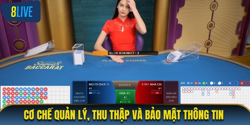 Lợi ích khi tham gia nhóm kéo Baccarat trên Telegram/Zalo